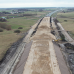 20 grudnia 2024 km 610+200