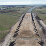 20 grudnia 2024 km 610+400