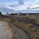 23 grudnia km 600+600 roboty ziemne budowa WD_68