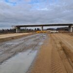 23 grudnia km 603+600 budowa ustroju nośnego WD_70