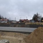 27 grudzień 2024 TG w km 561+600