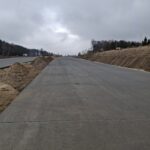 27 grudzień 2024 TG w km 561+700'