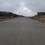 27 grudzień 2024 TG w km 561+700