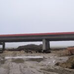 27 grudzień 2024 obiekt PZDd-45A km 573+876,16'