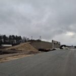 27 grudzień 2024 obiekt PZŚg-38A'