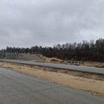 27 grudzień 2024 obiekt PZŚg-38A