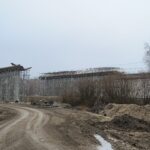 27 grudzień 2024 obiekt WA-41 567+133,16'