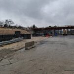 27 grudzień 2024 obiekt WD-38'