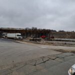 27 grudzień 2024 obiekt WD-38