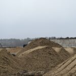 27 grudzień 2024 obiekt WD-43 WD-43C WD-43D'