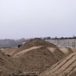 27 grudzień 2024 obiekt WD-43 WD-43C WD-43D