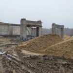 27 grudzień 2024 obiekt WD-43, WD-43C, WD-43D'