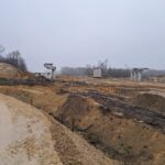 30 grudnia km 600+600 roboty ziemne budowa WD_68