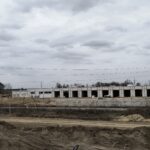 02 stycznia 2025 Obwód Drogowy Borki'