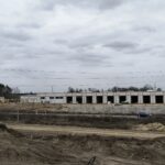 02 stycznia 2025 Obwód Drogowy Borki