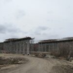 02 stycznia 2025 WA-41 km 567+133,16'