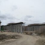 02 stycznia 2025 WA-41 km 567+133,16