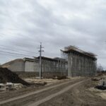 02 stycznia 2025 obiekt WA-41 567+133,16