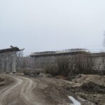 02 stycznia 2025 obiekt WA 41 km 567+133,16'