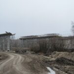 02 stycznia 2025 obiekt WA 41 km 567+133,16