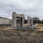 02 stycznia 2025 obiekt WD-43, WD-43C i WD-43D