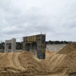 02 stycznia 2025 obiekt WD-43 WD-43C oraz WD-43D'