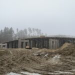 02 stycznia 2025 obiekt WD-45 km 573+228,11