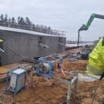 07 stycznia 2025 obiekt PZDg-43A sekcja ll wprowadzenie splotów