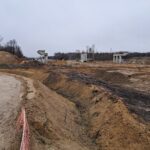 08 stycznia km 600+600 roboty ziemne budowa WD_68