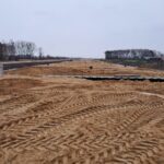 08 stycznia km 608+950’ budowa nasypu betonowanie ścianek czołowych PP_69