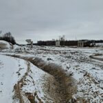 13 stycznia km 600+600 roboty ziemne budowa WD_68