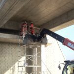 20.01.2025 r. Odwierty WD-48 576+458,74 ustrój nośny 20.01 (1)