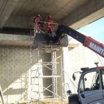 20.01.2025 r. Odwierty WD-48 576+458,74 ustrój nośny 20.01 (2)