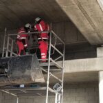 20.01.2025 r. Odwierty WD-48 576+458,74 ustrój nośny 20.01 (3)