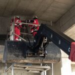 20.01.2025 r. Odwierty WD-48 576+458,74 ustrój nośny 20.01 (6)