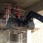 20.01.2025 r. Odwierty WD-48 576+458,74 ustrój nośny 20.01 (7)