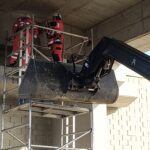 20.01.2025 r. Odwierty WD-48 576+458,74 ustrój nośny 20.01 (8)