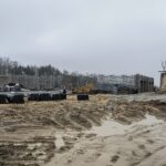 20.01.2025 r. PZŚg 38A i B 562+192,87 17.01.25