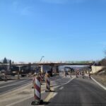 20.01.2025 r. WD 38 561+669,18 20 (1)