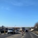 20.01.2025 r. WD 38 561+669,18 20 (2)