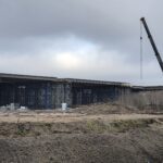 20.01.2025 r. WD 43 569+439,34 17.01 (1)