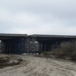 20.01.2025 r. WD 43 569+439,34 17.01 (4)