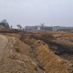 21 stycznia km 600+600 roboty ziemne budowa WD_68