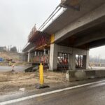 22.02.2025 obiekt WD38 na DK2