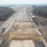 24 styczeń 2024_Km580200