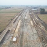 24 styczeń 2024_Km580500