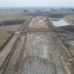 24 styczeń 2024_Km581100