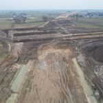 24 styczeń 2024_Km581400