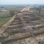 24 styczeń 2024_Km581700