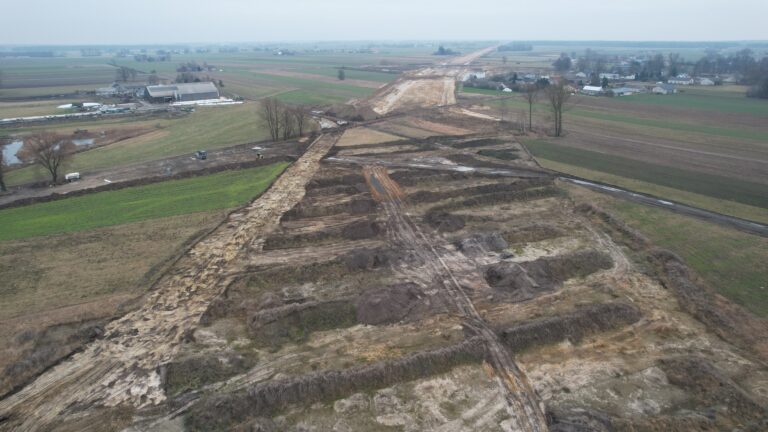 24 styczeń 2024_Km581700